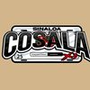 CosaláX3