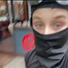 carson079671