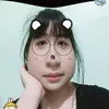 cuniu431