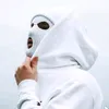 satan5648