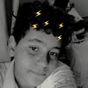 www.tiktok1k2k