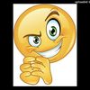 tiktok_user13923432