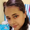 renyanggar1