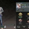 legendusman78official