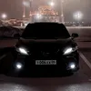 kda_185