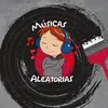 musicas aleatórias