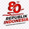 helmiyahyaaa04