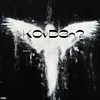 k0vd3n41kk__71
