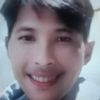 lukman5039