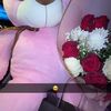 blackygirl563