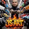 js_art7