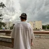 Работаю, даже в покое