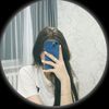 your_drama_queen8078