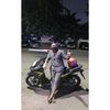 wafa9351