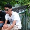 adeladven
