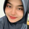 virgogirl574