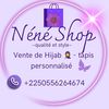 nenediamantnoir5537