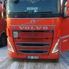vladimir_331