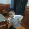 dyljfjoakkhi