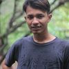 rudisusanto6725