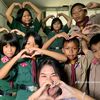 useryde8q5c15p