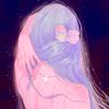 aawwaaw_4