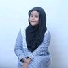 siti_zehroh