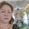thienduyen9355