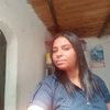 maribelrua650