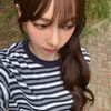 ladysafhira_