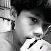 itzme_urbf_aljur