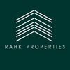 RAHK PROPERTIES