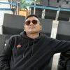 anjankapil