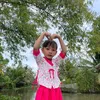 be_na123