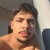 dyogopereira11