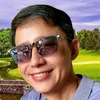 mrfairy.62