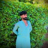 ali.jaan067