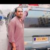 razakhan2907