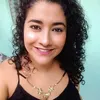 jennyfergraciano