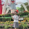 nhooi1989