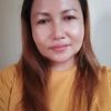 yohana.pujiningsih