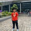 rianindraputra_