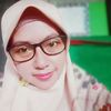 ninarumina41