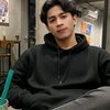 ibnu_aroy