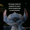 nando_12f