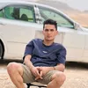 h.bi19