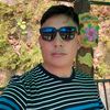 changlimbu749