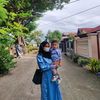 ummihaniffff