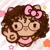 miauwu233