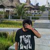 nonameniboss18